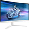 Philips Evnia 27M2C5201L/00 - VA Monitor - 27