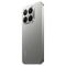 Xiaomi 15T Pro Dual SIM 512GB gray