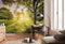Komar Fotobehang Golden Moment 400x250 cm