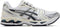 Asics Gel-Kayano 14 - Hardloopschoenen - GEL®-technologie - Wit Midnight - Maat EU 38