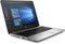HP ProBook 430 G4 - Laptop - Intel Core i3-7100U 4GB RAM 128GB SSD 13.3