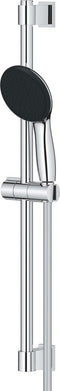 GROHE Vitalio Start 110 - Doucheset - Waterbesparend - Chroom
