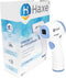 Termometr Haxe HW-2