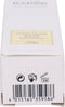 Babor Skinovage Vitalizing Mask 50 ml