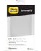 Otterbox Symmetry - Soft Case - Drop+ gecertificeerd - Transparant