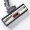 silva homeline BS-C 9002 stofzuiger
