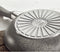 BALLARINI 75002-933-0 pan Sautepan Rond
