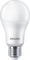 Philips LED Lamp Mat - 100 W - E27 - Koelwit licht - 6 stuks