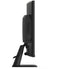 Gigabyte GS27FC - Curved Gamingmonitor - 27
