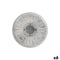 Serveerschaal La Mediterránea Ivar Rond ø 32,1 cm (6 Stuks)