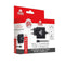 Oplader Trade Invaders