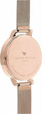 Olivia Burton Mod. OB16SP01 - Horloge