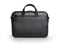 Port Designs Zurich - Laptoptas 14-15.6 inch - Gewatteerd - Zwart