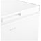 Inventum VK562W - Vriezer - 99 liter - Low Frost - Wit