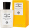 Aftershave Balsem Acqua Di Parma (100 ml)