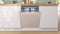BOSCH SMV4EMX71S - Vaatwasmachine Serie 4 - 14 couverts - Home Connect - 41-42 dB(A)