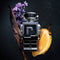 Paco Rabanne Phantom 100 ml Eau de Toilette - Herenparfum