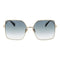 Zonnebril Dames Max Mara MM0062-H 5932P