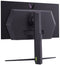 LG UltraGear 27GS95QX-B - Monitor - 26,5