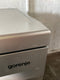 GORENJE GS541D10X - Vrijstaande vaatwasser 45cm - 11 couverts - RVS