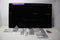 LG OLED65G56LS - Ultra HD TV - Brightness Booster Max - Zwart