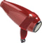 Remington AC9096 - Haardroger - 2400 W - Rood
