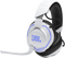 JBL Quantum 910P - Draadloze Gaming Headset - ANC en hoofdtracking - Zwart