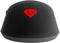 Natec Genesis Krypton 190 - Gaming muis - 3200 dpi - 8 programmeerbare knoppen