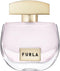 Damesparfum Furla EDP Autentica 100 ml