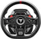 Thrustmaster T248R - Racestuur met Force Feedback 3,1 Nm - Zwart