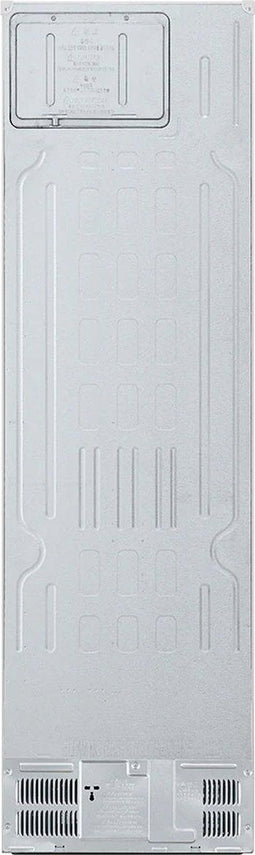 LG GBV5240CSW - Koelkast met Vriezer - 387 l No Frost - Wit