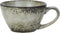Cosy & Trendy Verdastro Koffiekop 22cl - Ø10x(H)6cm ( Set van 6 )