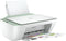 HP DeskJet 2722E - All-in-one printer - Print scan kopieer - Kleur