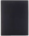 Just in Case Samsung Galaxy Tab S9 Ultra - Book Case - Bluetooth QWERTY Toetsenbord - Zwart