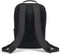 Dicota D32115-RPET - Rugzak 40,6 cm - Voorvak Zijvak Draaghandvat - Zwart