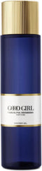 Carolina Herrera Good Girl 200 ml Showergel Dames