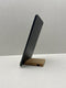 Amazon Fire Max 11 - Tablet - 128GB opslag - Grijs