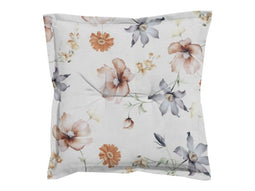 Madison - Zit universeel ca. 50x50 cm Florina natural Madison