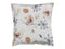 Madison - Zit universeel ca. 50x50 cm Florina natural Madison