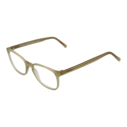 Uniseks Brillenframe Andy Wolf 4486 5042