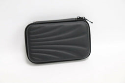 Hard drive case Maillon Technologique 2,5"