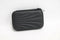 Hard drive case Maillon Technologique 2,5