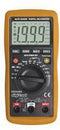 Digi-Tool 420A - Digitale Multimeter - DC/AC spanning stroom weerstand temperatuur - 3,5