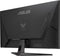 ASUS TUF Gaming VG32AQA1A - WQHD Gaming Monitor - 170Hz - 32 Inch
