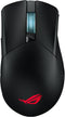 ASUS ROG Gladius III - Draadloze Gaming Muis - 19.000dpi - 9 knoppen