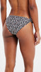 Protest Mixmia 23 - Bikini broekje Dames - Cheeky - Lotuspink