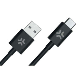 USB-kabel Celly USBUSBC2MSP