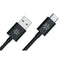 USB-kabel Celly USBUSBC2MSP