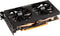 PowerColor Fighter - AMD Radeon RX 6600 - 8GB GDDR6 - Dual-fan koeling