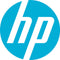 HP 220 - Draadloze Muis - Ergonomisch - Zwart